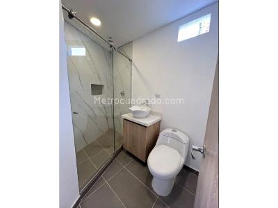 Apartamento de 3 alcobas en venta en El Danubio, Medellín, 77 m² · foto 6 de 20