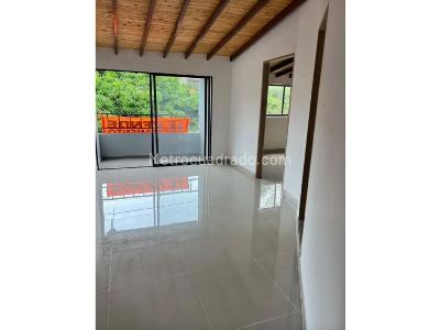 Apartamento de 3 alcobas en venta en El Danubio, Medellín, 77 m² · foto 7 de 20