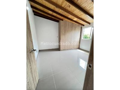 Apartamento de 3 alcobas en venta en El Danubio, Medellín, 77 m² · foto 8 de 20