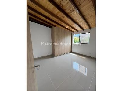 Apartamento de 3 alcobas en venta en El Danubio, Medellín, 77 m² · foto 10 de 20
