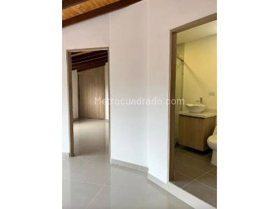 Apartamento de 3 alcobas en venta en El Danubio, Medellín, 77 m² · foto 11 de 20