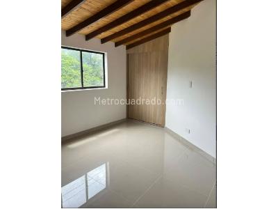 Apartamento de 3 alcobas en venta en El Danubio, Medellín, 77 m² · foto 13 de 20