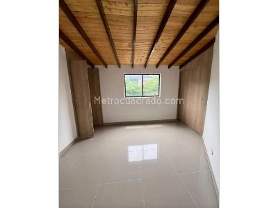 Apartamento de 3 alcobas en venta en El Danubio, Medellín, 77 m² · foto 14 de 20