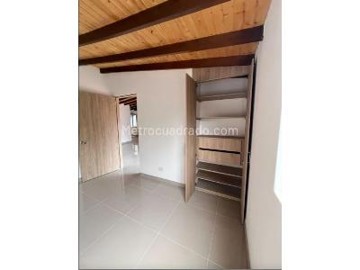 Apartamento de 3 alcobas en venta en El Danubio, Medellín, 77 m² · foto 15 de 20