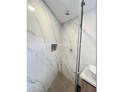 Apartamento de 3 alcobas en venta en El Danubio, Medellín, 77 m² · foto 16 de 20