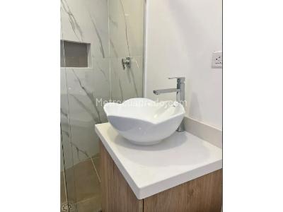 Apartamento de 3 alcobas en venta en El Danubio, Medellín, 77 m² · foto 17 de 20