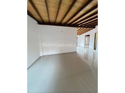 Apartamento de 3 alcobas en venta en El Danubio, Medellín, 77 m² · foto 19 de 20