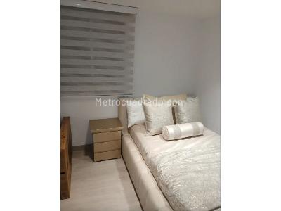 Apartamento en venta en Calasanz, Medellín · foto 5 de 11