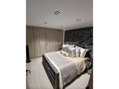 Apartamento en venta en Calasanz, Medellín · foto 7 de 11