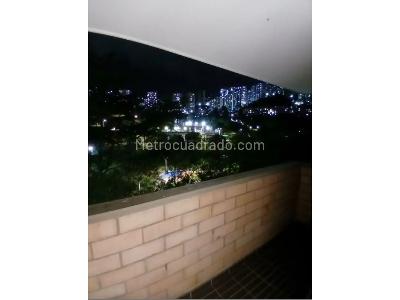 Apartamento en venta en Calasanz, Medellín · foto 10 de 11