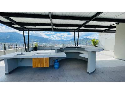 Apartamento de 3 alcobas en venta en El Carmelo, Sabaneta, 84 m² · foto 7 de 20