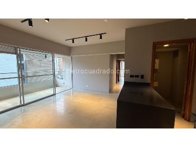 Apartamento de 3 alcobas en venta en El Carmelo, Sabaneta, 84 m² · foto 8 de 20