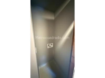 Apartamento de 3 alcobas en venta en El Carmelo, Sabaneta, 84 m² · foto 9 de 20