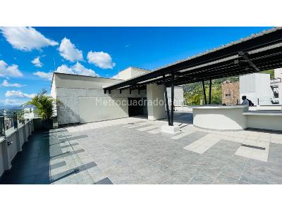 Apartamento de 3 alcobas en venta en El Carmelo, Sabaneta, 84 m² · foto 10 de 20