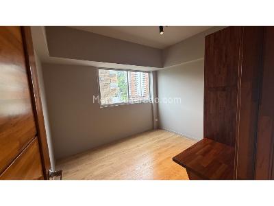 Apartamento de 3 alcobas en venta en El Carmelo, Sabaneta, 84 m² · foto 12 de 20