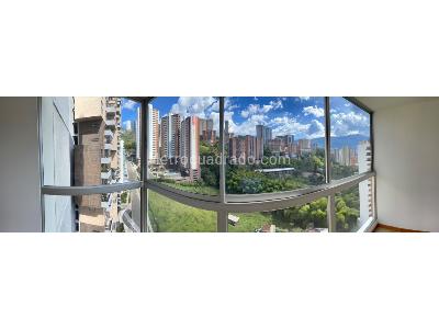 Apartamento de 3 alcobas en venta en El Carmelo, Sabaneta, 84 m² · foto 13 de 20