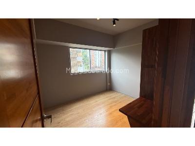 Apartamento de 3 alcobas en venta en El Carmelo, Sabaneta, 84 m² · foto 17 de 20