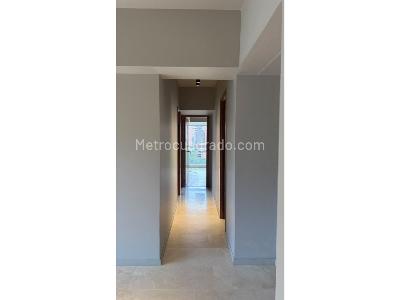 Apartamento de 3 alcobas en venta en El Carmelo, Sabaneta, 84 m² · foto 19 de 20