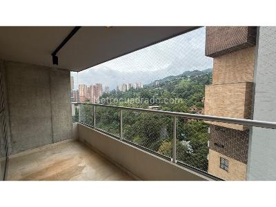 Apartamento de 3 alcobas en venta en El Carmelo, Sabaneta, 84 m² · foto 20 de 20