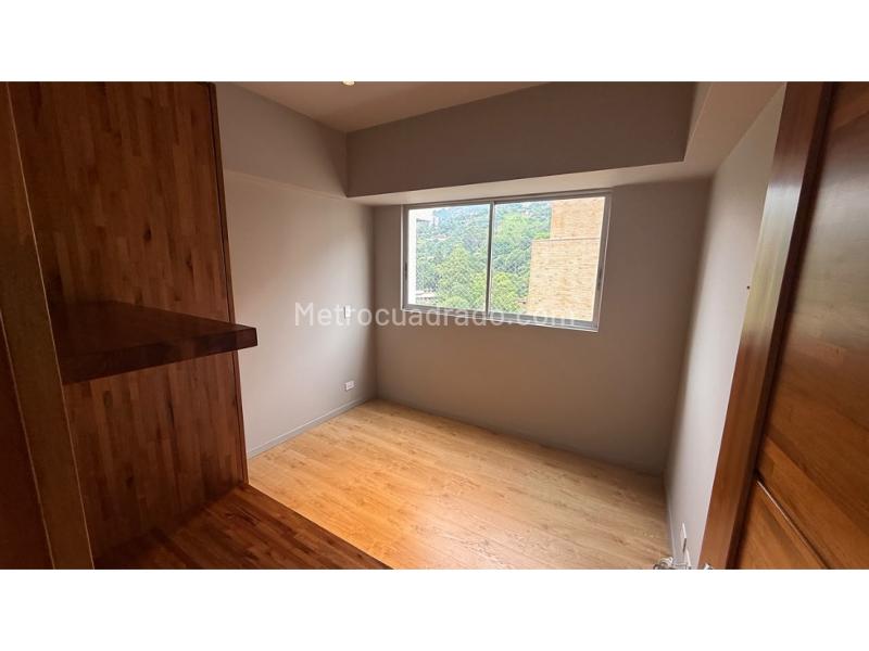 Piso – Sabaneta - Vista 4