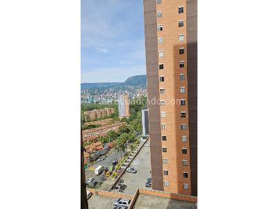 Apartamento de 3 alcobas en venta en Rodeo Alto, Medellín, 63 m² · foto 6 de 13