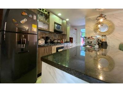 Casa en venta en Las Antillas, Envigado · foto 2 de 20