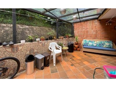 Casa en venta en Las Antillas, Envigado · foto 3 de 20