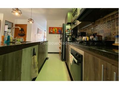 Casa en venta en Las Antillas, Envigado · foto 4 de 20