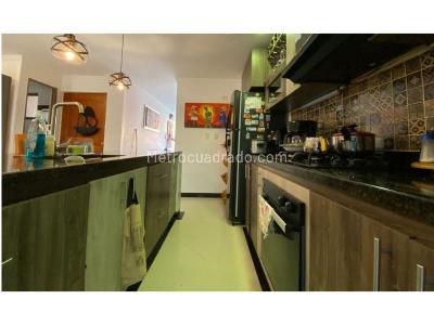 Casa en venta en Las Antillas, Envigado · foto 5 de 20