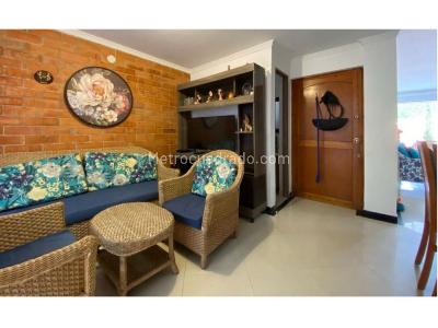 Casa en venta en Las Antillas, Envigado · foto 6 de 20