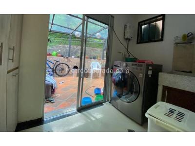 Casa en venta en Las Antillas, Envigado · foto 7 de 20