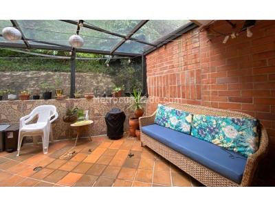 Casa en venta en Las Antillas, Envigado · foto 8 de 20