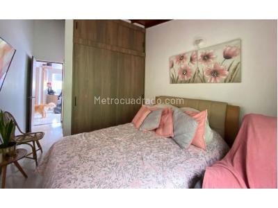 Casa en venta en Las Antillas, Envigado · foto 9 de 20