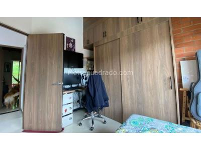 Casa en venta en Las Antillas, Envigado · foto 10 de 20