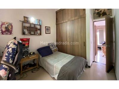 Casa en venta en Las Antillas, Envigado · foto 11 de 20