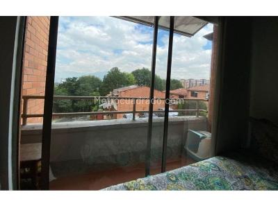 Casa en venta en Las Antillas, Envigado · foto 12 de 20
