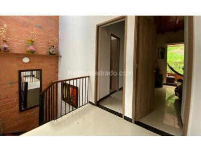 Casa en venta en Las Antillas, Envigado · foto 13 de 20