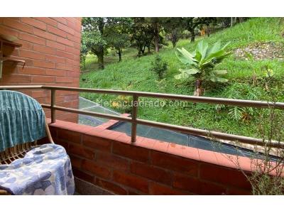 Casa en venta en Las Antillas, Envigado · foto 14 de 20