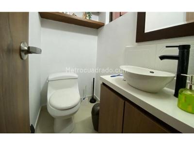 Casa en venta en Las Antillas, Envigado · foto 15 de 20