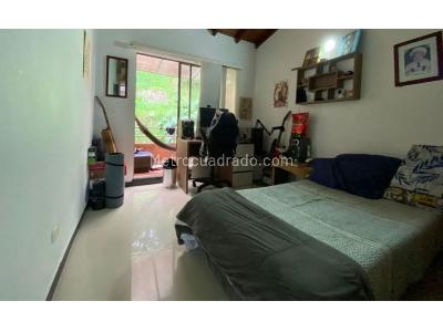 Casa en venta en Las Antillas, Envigado · foto 16 de 20