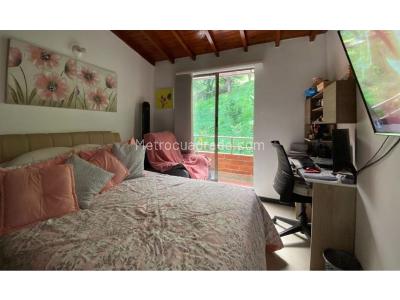 Casa en venta en Las Antillas, Envigado · foto 18 de 20