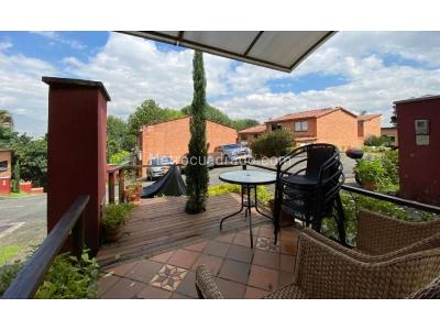 Casa en venta en Las Antillas, Envigado · foto 19 de 20