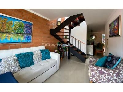 Casa en venta en Las Antillas, Envigado · foto 20 de 20