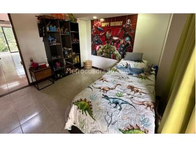 Casa de 5 alcobas en venta en Colombia / Antioquia / Envigado, Envigado, 236 m² · foto 7 de 20