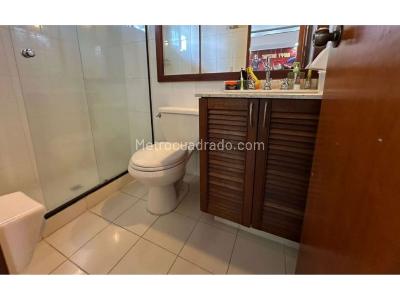 Casa de 5 alcobas en venta en Colombia / Antioquia / Envigado, Envigado, 236 m² · foto 10 de 20