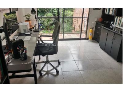 Casa de 5 alcobas en venta en Colombia / Antioquia / Envigado, Envigado, 236 m² · foto 19 de 20