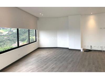 Casa de 3 alcobas en venta en Alto De Las Palmas, Envigado, 360 m² · foto 4 de 19