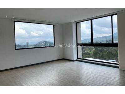 Casa de 3 alcobas en venta en Alto De Las Palmas, Envigado, 360 m² · foto 5 de 19