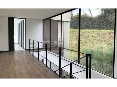 Casa de 3 alcobas en venta en Alto De Las Palmas, Envigado, 360 m² · foto 8 de 19