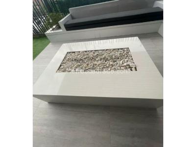 Casa de 3 alcobas en venta en Alto De Las Palmas, Envigado, 360 m² · foto 10 de 19